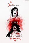 Blood :3 <3